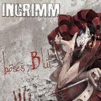 Ingrimm – Boses Blut